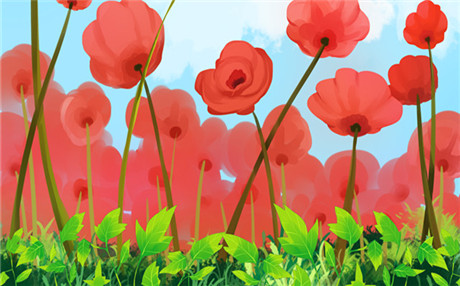 四种幽默的微信聊天开场白,微信撩妹开场白